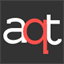 andrewqtran.com