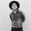 blog.jasonchumusic.com