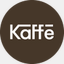 kaffe2009.pl