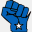 bloggingblue.com