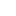 mycoolplanet.net