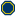 acomintegrated.us