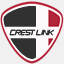 crestlink.net