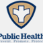 ncvetp.org