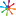 sourcespoon.com