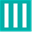 navahq.com