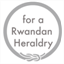 rwandanheraldry.tumblr.com