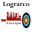 lograrco.es