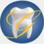 disantorosedental.com