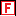 ffw-waldthurn.de