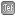 jefke.tk
