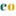 imajofis.com