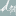 designstep.de
