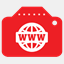 webmstg.com