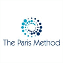 theparismethod.com