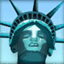 evanduby.com