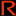 radmobileapps.com