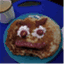 techpancakes.wordpress.com