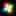 msxp7.blogspot.com