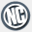 networkcraze.com