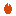 forgingbrain.com