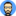blog.romainpetit.fr