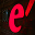 steidinger.net