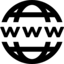 jishumi.com