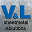 vandl.co.uk