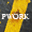 pworkwargames.com
