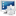 zuddasdesign.com