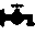 csaptelepek.com