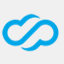 cloudea.co