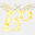 expertpartner.pl