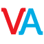 vapestoresonline.com