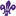 scouts.org.je
