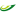 zkhycn.com