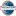 cdssolutionshosting.com