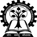 iitkgpkolaa.org