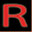 rainbow021.com