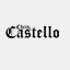 chriscastello.com