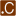 craignorthcutt.com