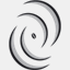 dinglecrystal.ie