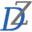 davidpzimmerman.com