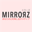 mirrorz.jp