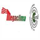 meganmarco.com