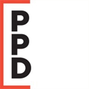 ppd.fi