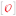 obiektywny.com