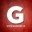 incgames.wordpress.com