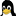pasternok.org
